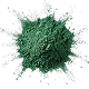 Sodium Copper Chlorophyllin