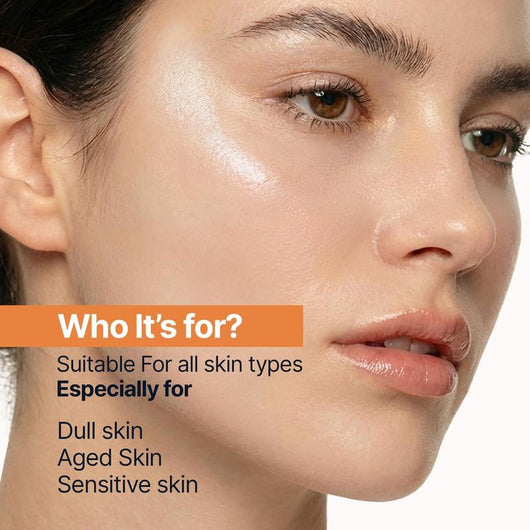 EGF Tox Toner