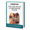 The Leg Relief Companion Guide